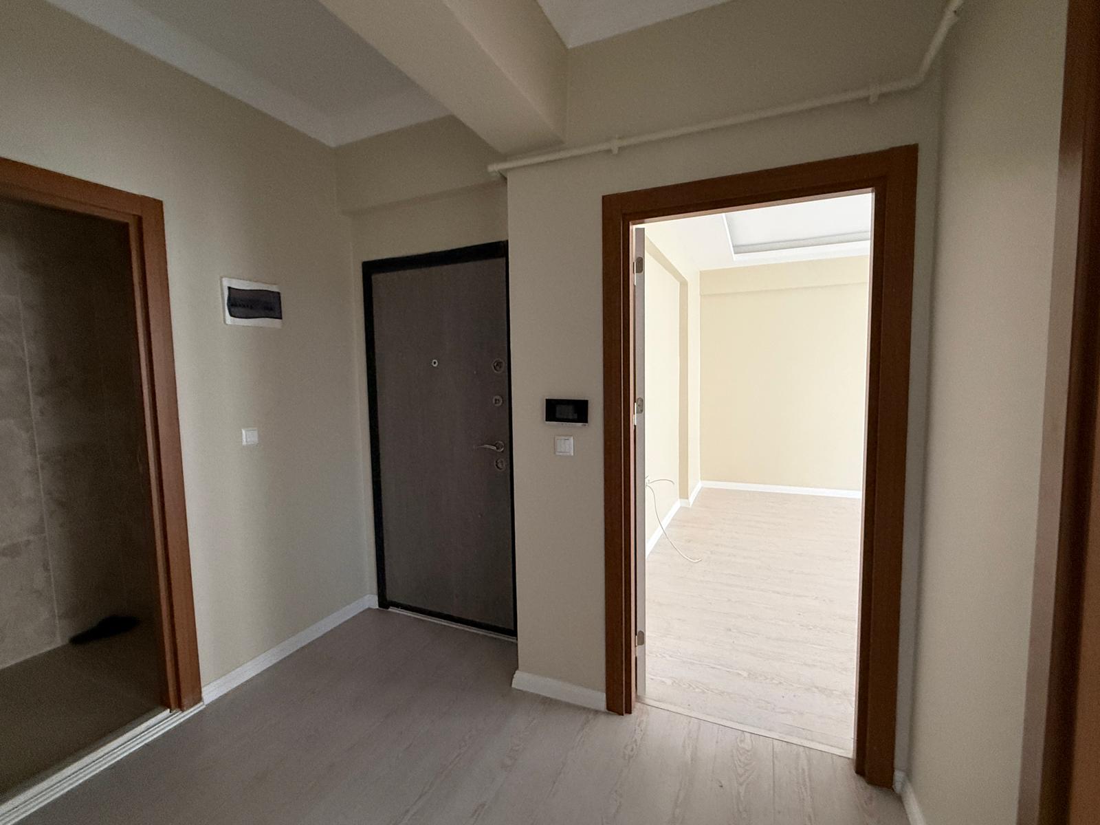 YILDIZKENT'TE 3+1 KİRALIK DAİRE